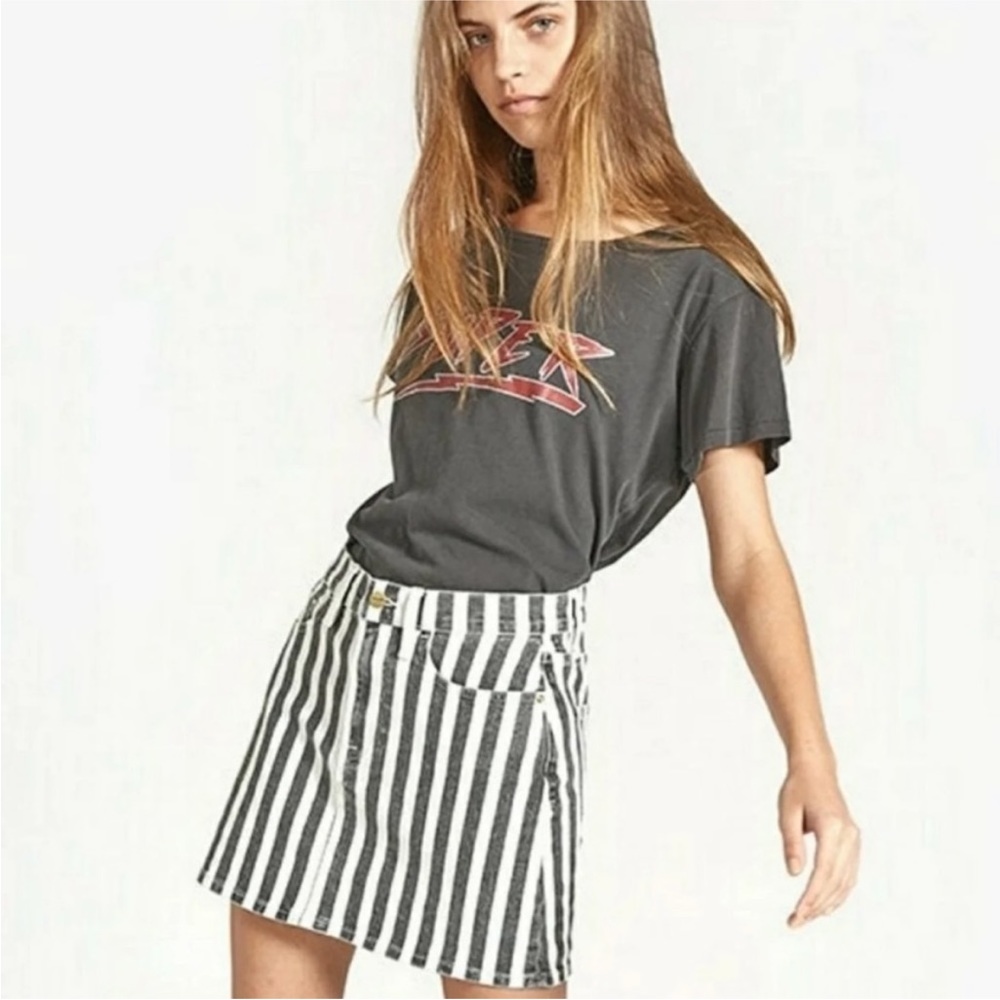 Frame skirt - Picture 3 of 6